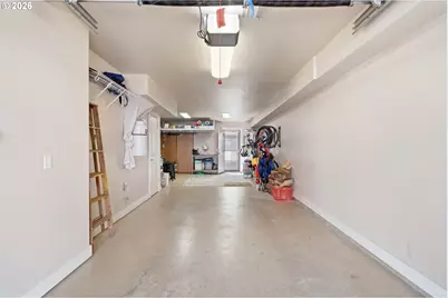 120 N 3rd Ave, Rockaway Beach, OR 97136 - Photo 5