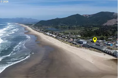 120 N 3rd Ave, Rockaway Beach, OR 97136 - Photo 39