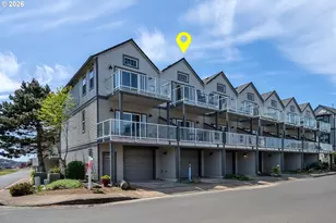 120 N 3rd Ave, Rockaway Beach, OR 97136 - Photo 3