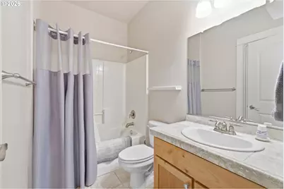 120 N 3rd Ave, Rockaway Beach, OR 97136 - Photo 11