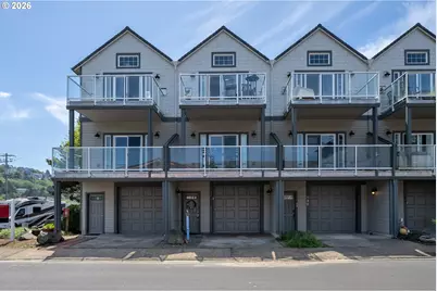 120 N 3rd Ave, Rockaway Beach, OR 97136 - Photo 35