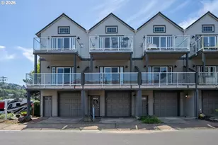 120 N 3rd Ave, Rockaway Beach, OR 97136 - Photo 35