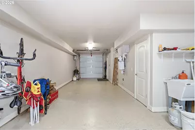 120 N 3rd Ave, Rockaway Beach, OR 97136 - Photo 7