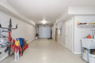 120 N 3rd Ave, Rockaway Beach, OR 97136 - Photo 7