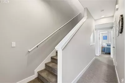 120 N 3rd Ave, Rockaway Beach, OR 97136 - Photo 19