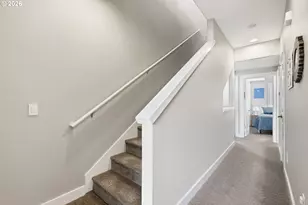 120 N 3rd Ave, Rockaway Beach, OR 97136 - Photo 19