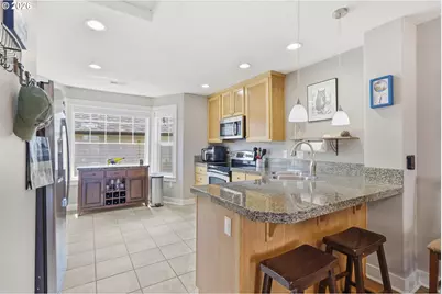 120 N 3rd Ave, Rockaway Beach, OR 97136 - Photo 21