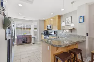 120 N 3rd Ave, Rockaway Beach, OR 97136 - Photo 21