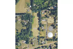 Pittsburg Rd, Saint Helens, OR 97051 - Photo 1