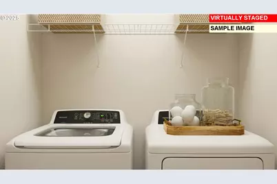 3042 SW Linneman Dr, Gresham, OR 97080 - Photo 17