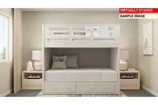 3042 SW Linneman Dr, Gresham, OR 97080 - Photo 15