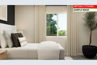 3042 SW Linneman Dr, Gresham, OR 97080 - Photo 7