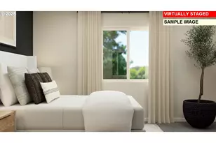 3042 SW Linneman Dr, Gresham, OR 97080 - Photo 7