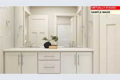 3042 SW Linneman Dr, Gresham, OR 97080 - Photo 11