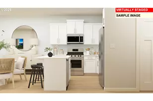 3042 SW Linneman Dr, Gresham, OR 97080 - Photo 5