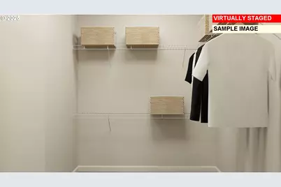 3042 SW Linneman Dr, Gresham, OR 97080 - Photo 13