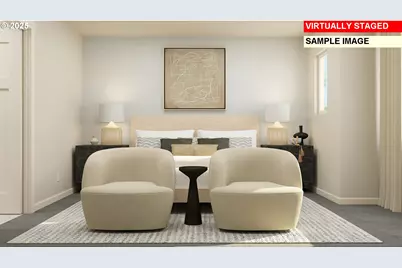 3042 SW Linneman Dr, Gresham, OR 97080 - Photo 9