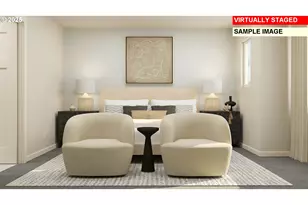 3042 SW Linneman Dr, Gresham, OR 97080 - Photo 9