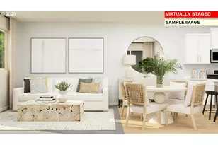 3042 SW Linneman Dr, Gresham, OR 97080 - Photo 3