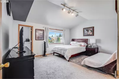 5502 NE 89th Ave, Vancouver, WA 98662 - Photo 17