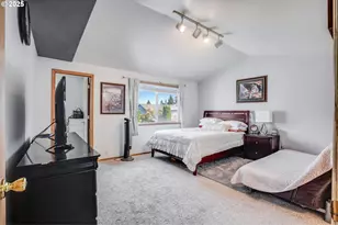 5502 NE 89th Ave, Vancouver, WA 98662 - Photo 17