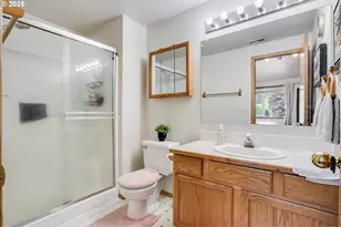 5502 NE 89th Ave, Vancouver, WA 98662 - Photo 21