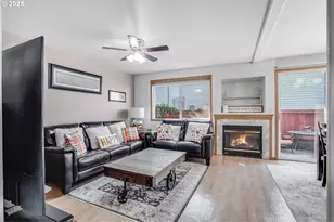 5502 NE 89th Ave, Vancouver, WA 98662 - Photo 5