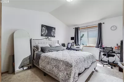 5502 NE 89th Ave, Vancouver, WA 98662 - Photo 23