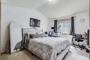 5502 NE 89th Ave, Vancouver, WA 98662 - Photo 23