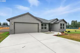 121 Gassman Rd, Castle Rock, WA 98611 - Photo 27