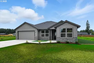 121 Gassman Rd, Castle Rock, WA 98611 - Photo 5