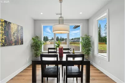 121 Gassman Rd, Castle Rock, WA 98611 - Photo 3