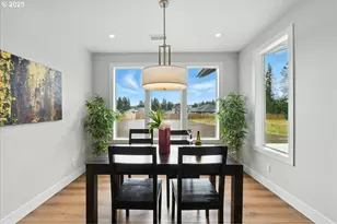 121 Gassman Rd, Castle Rock, WA 98611 - Photo 3