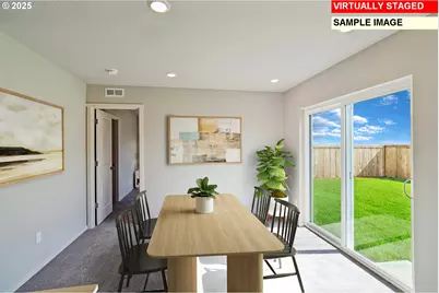 25221 Tanglewood Way, Veneta, OR 97487 - Photo 5