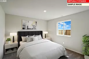 25221 Tanglewood Way, Veneta, OR 97487 - Photo 7