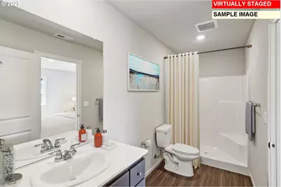 25221 Tanglewood Way, Veneta, OR 97487 - Photo 9