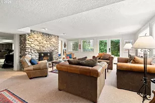 27510 NE 36th St, Camas, WA 98607 - Photo 33