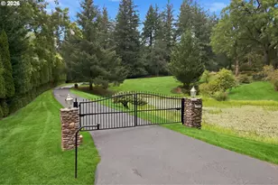 27510 NE 36th St, Camas, WA 98607 - Photo 39