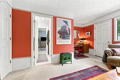 27510 NE 36th St, Camas, WA 98607 - Photo 19