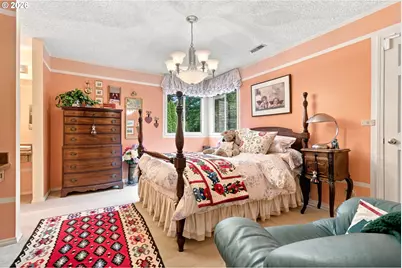 27510 NE 36th St, Camas, WA 98607 - Photo 15