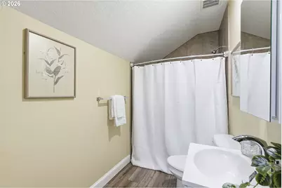 7415 SW Fairway Loop, Wilsonville, OR 97070 - Photo 37