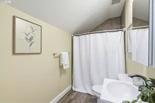 7415 SW Fairway Loop, Wilsonville, OR 97070 - Photo 37