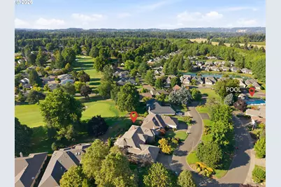 7415 SW Fairway Loop, Wilsonville, OR 97070 - Photo 47