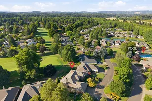 7415 SW Fairway Loop, Wilsonville, OR 97070 - Photo 47