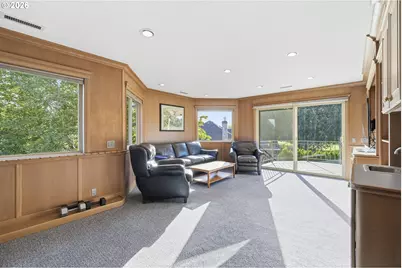 7415 SW Fairway Loop, Wilsonville, OR 97070 - Photo 33