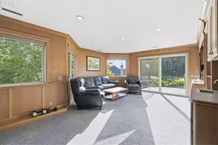 7415 SW Fairway Loop, Wilsonville, OR 97070 - Photo 33