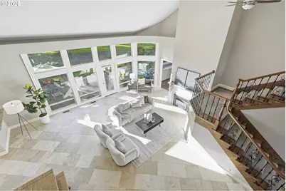 7415 SW Fairway Loop, Wilsonville, OR 97070 - Photo 25