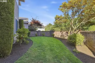 7415 SW Fairway Loop, Wilsonville, OR 97070 - Photo 5
