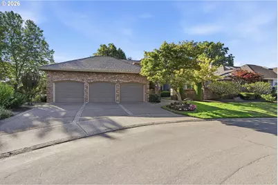 7415 SW Fairway Loop, Wilsonville, OR 97070 - Photo 3
