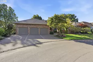 7415 SW Fairway Loop, Wilsonville, OR 97070 - Photo 3